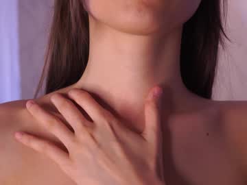webcam girl _marvelous_time_ live cam image #9569730