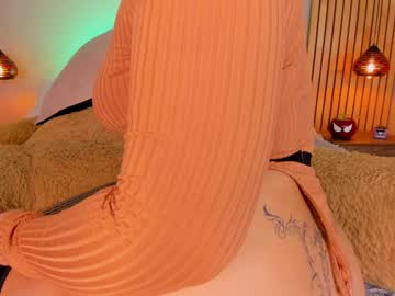 webcam girl bella_donne live cam image #11458081