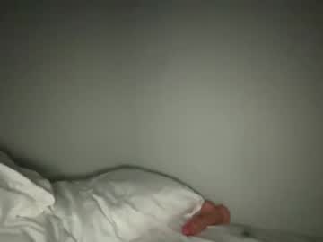 webcam girl bonnettbonett live cam image #8208836
