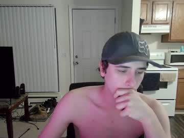 webcam man calamity_26 live cam image #2283561
