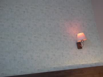 webcam girl erikabee live cam image #1424517