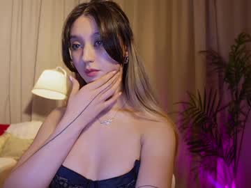 webcam girl sarasuo live cam image #12260267