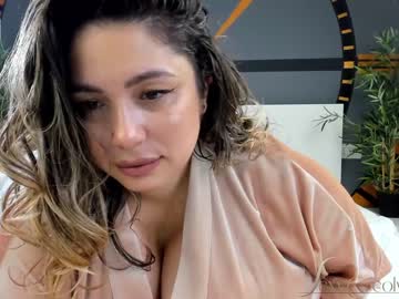 webcam girl sexycreolyta4u live cam image #4616038