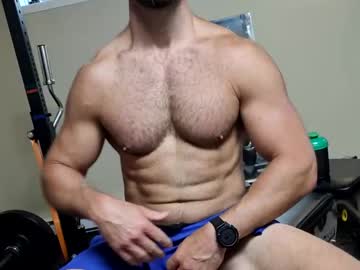 webcam man canhunk live cam image #9857473