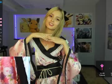 webcam girl miya_kimmi live cam image #2035614