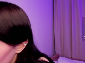 webcam girl amandamedrano live cam image #5159736