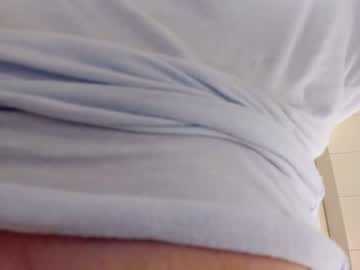 webcam girl aminaswan_ live cam image #7662505