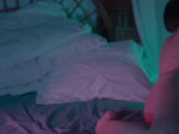 webcam girl chaturbatable live cam image #10908877