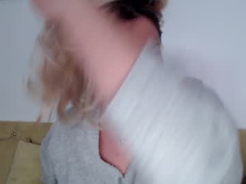 webcam girl kiradivine live cam image #2328456