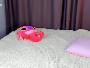 webcam girl littlething88 live cam image #2083201