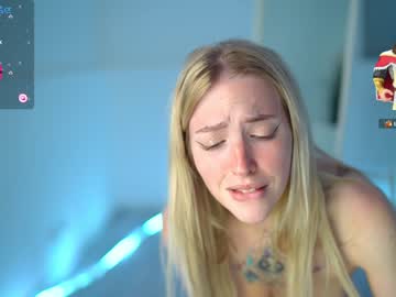webcam girl my_stella live cam image #7146224