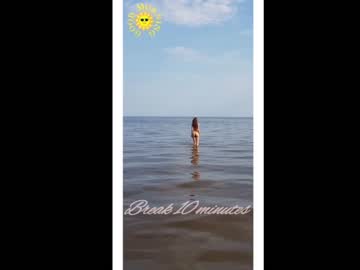 webcam girl your_asya live cam image #4483134