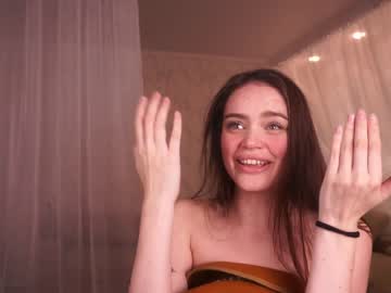 webcam girl _miss_tease_ live cam image #9078815