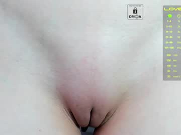 webcam girl _witch__ live cam image #2270005