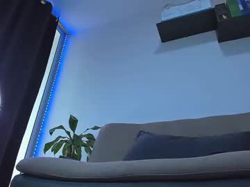 webcam man alexander_martines live cam image #2395458