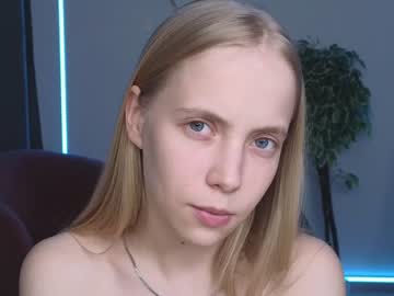 webcam girl appr0ved live cam image #4889554