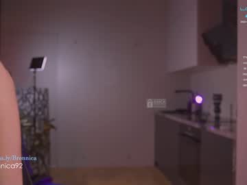 webcam girl bronnica live cam image #6932596