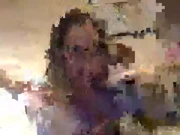 webcam couple elizabethmasonof live cam image #6617701
