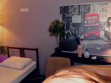webcam girl engelellick live cam image #8901089