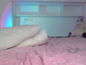 webcam girl honey_pinkgreen live cam image #4453390