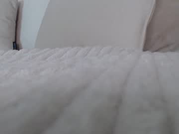 webcam girl marrylouanne live cam image #1258685