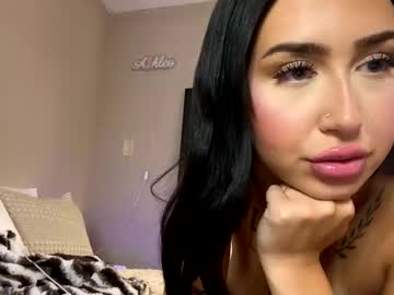webcam girl flexyroxxxy live cam image #10255888
