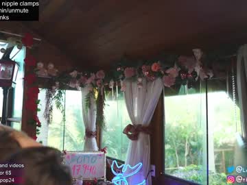 webcam girl loollypop24 live cam image #4605653