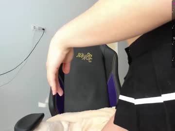 webcam girl me_emily live cam image #1807287