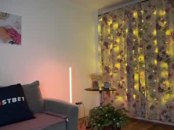 webcam girl paaulina live cam image #11397259