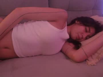 webcam girl sarasuo live cam image #6511217