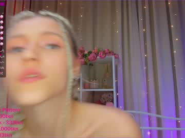 webcam girl annbarby live cam image #2459501