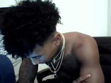 webcam man coldhartedvon live cam image #436231