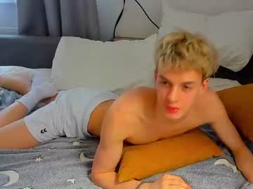 webcam man lanny_fandi live cam image #9370505