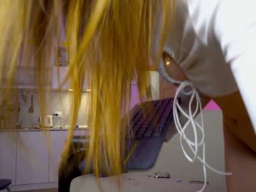 webcam couple littlesweettifany live cam image #9139695