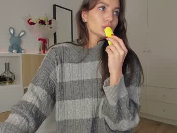 webcam girl xxx_leila live cam image #7675358