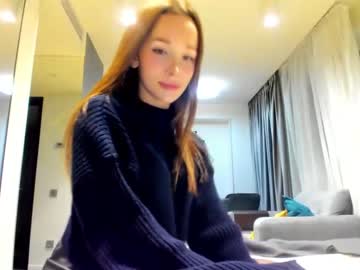 webcam girl ellie_leen live cam image #683345