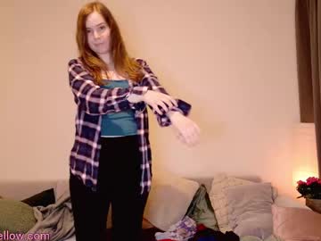 webcam girl in_tune live cam image #11973055