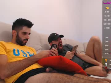 webcam man joshua23cms live cam image #709604