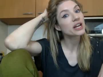 webcam girl kosherpussy live cam image #744387