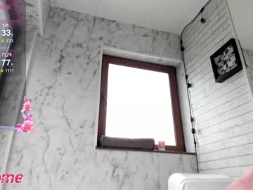 webcam girl sassyt33n live cam image #9407540