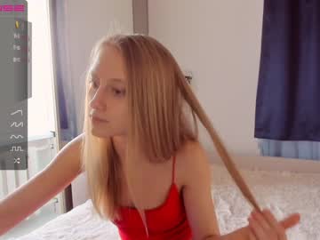 webcam girl angeellina live cam image #1848013
