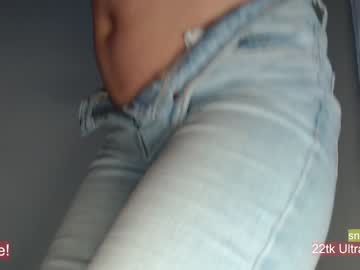 webcam girl cherryl0ve live cam image #785753