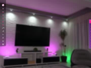 webcam girl haileygrx live cam image #12410716