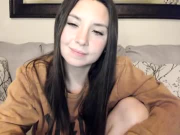 webcam girl taymade1991 live cam image #7119217