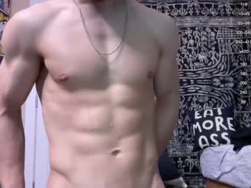 webcam man bigcocktween4u live cam image #8323784