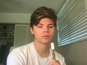 webcam man naughtywhiteboi live cam image #278851