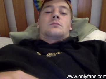 webcam man nezzey live cam image #4154308