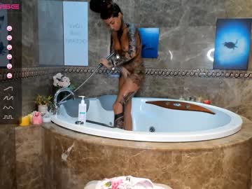 webcam girl nickyneck live cam image #391733