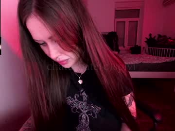 webcam girl spivi live cam image #10538133