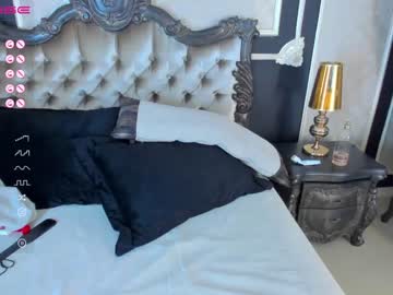 webcam girl swt_molly live cam image #4896156